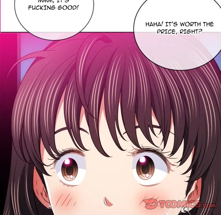 128