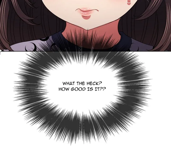 129