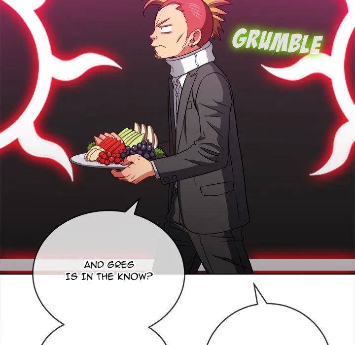 134