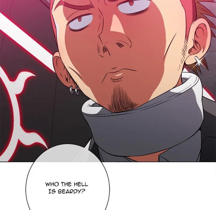 139