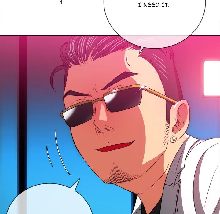 144