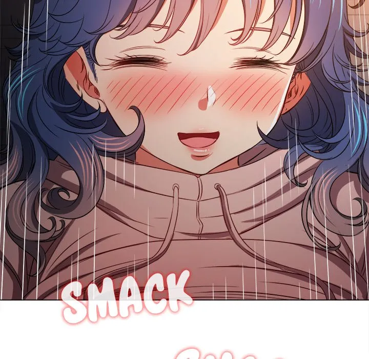 54