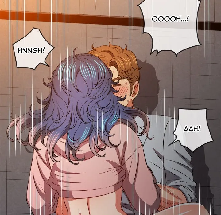 60