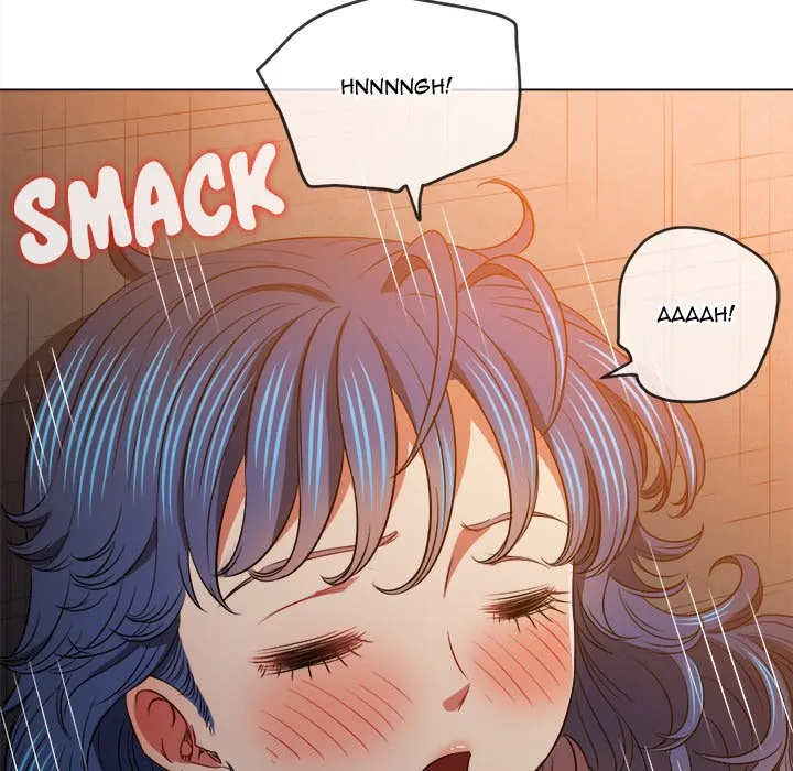 66