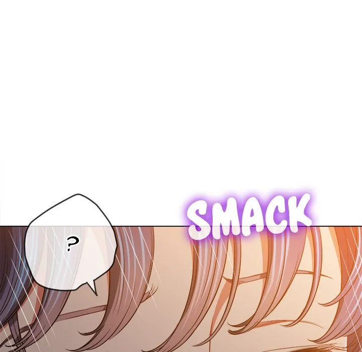 68