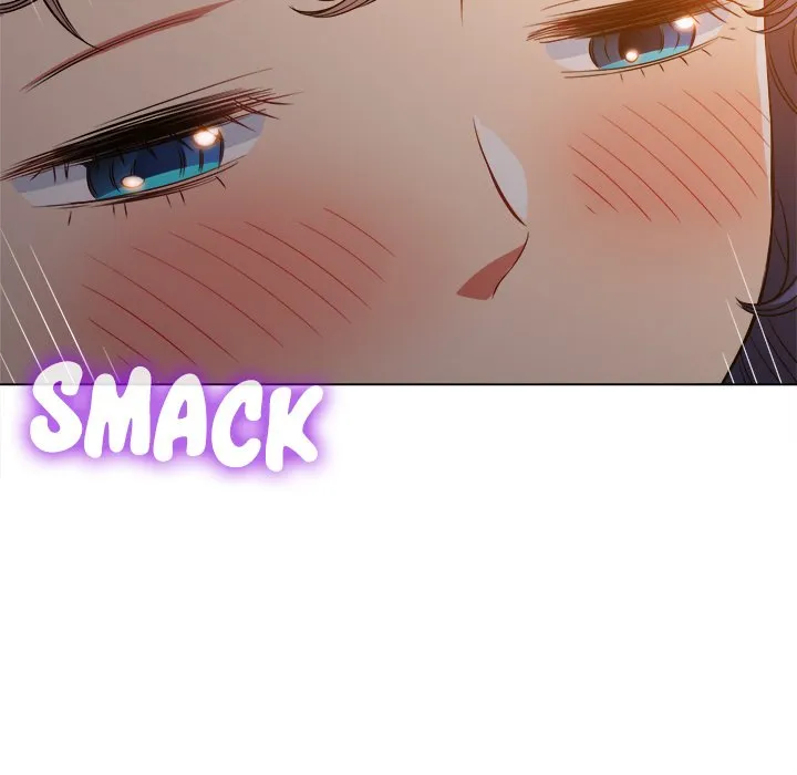 69