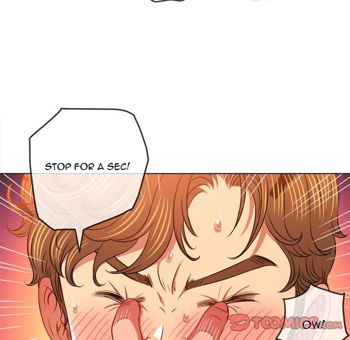 74