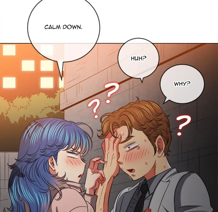 76