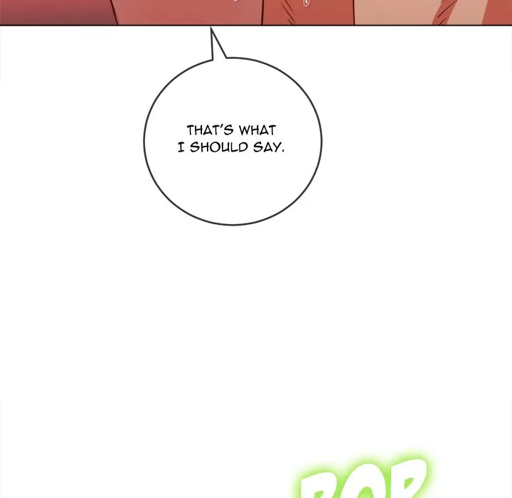 80