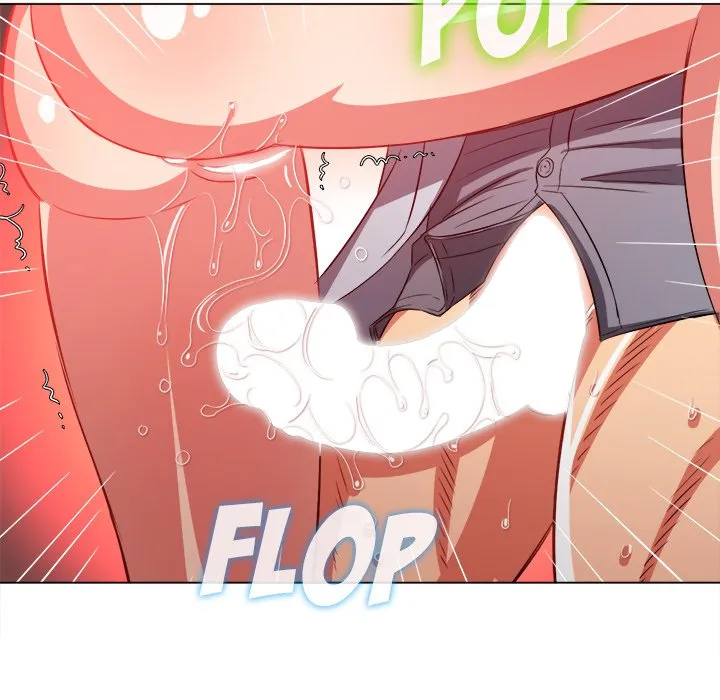 81