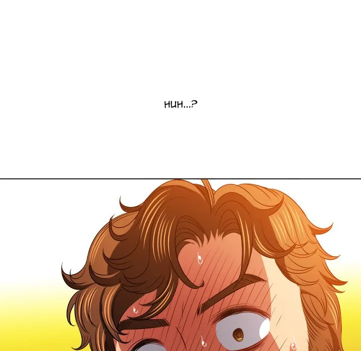 88