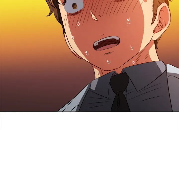 89