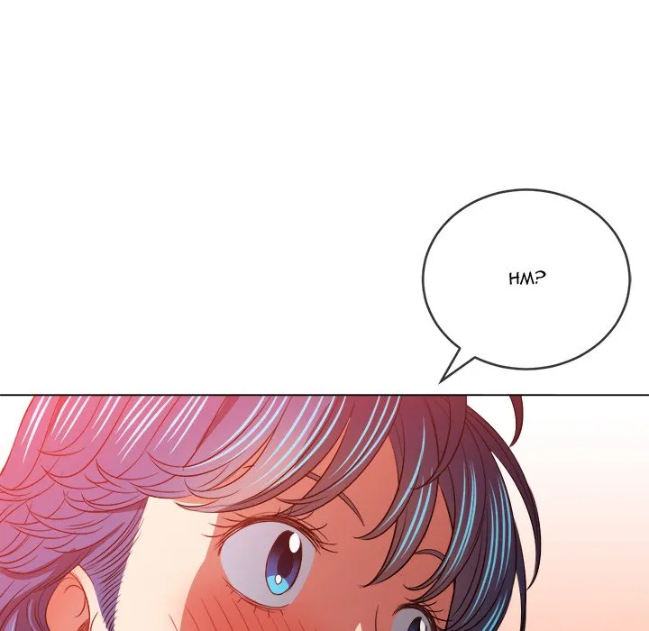 90