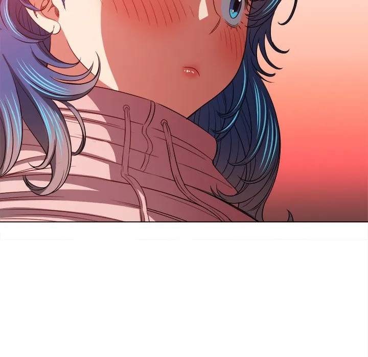 91
