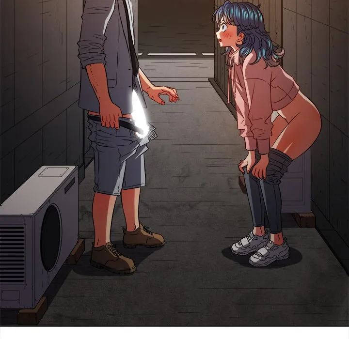 95