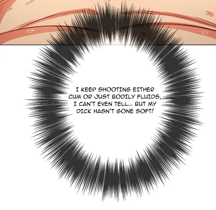 103