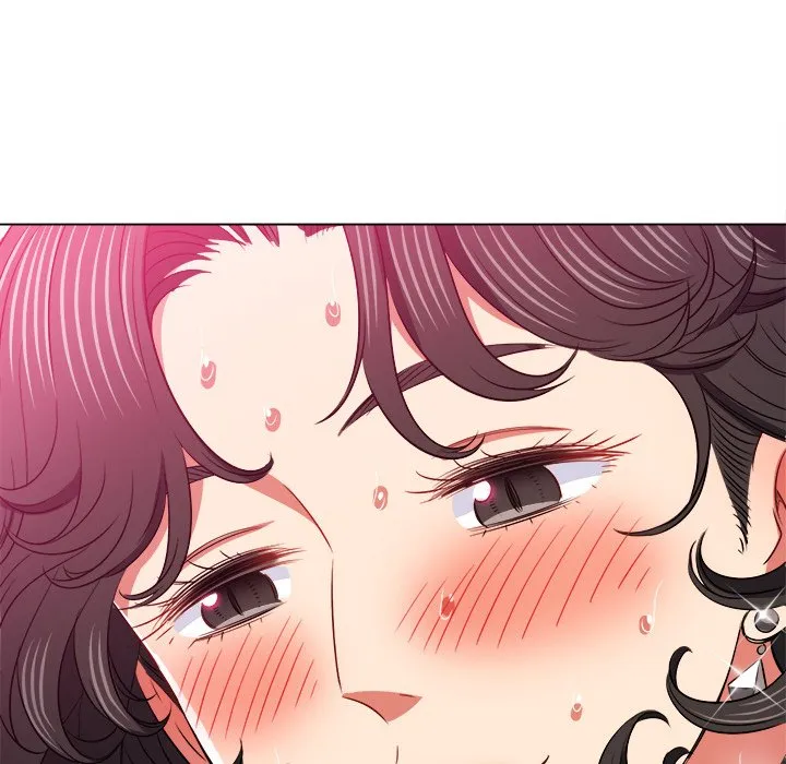 105