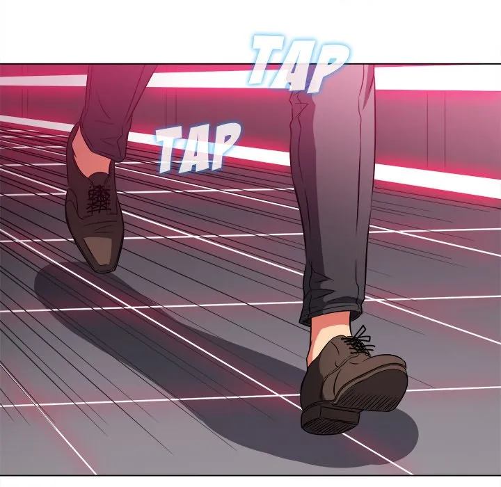 114