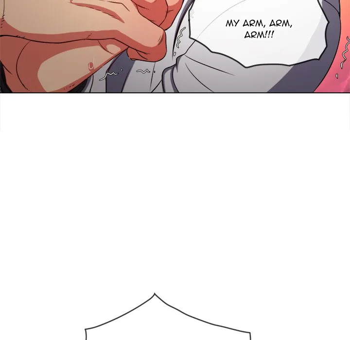 129