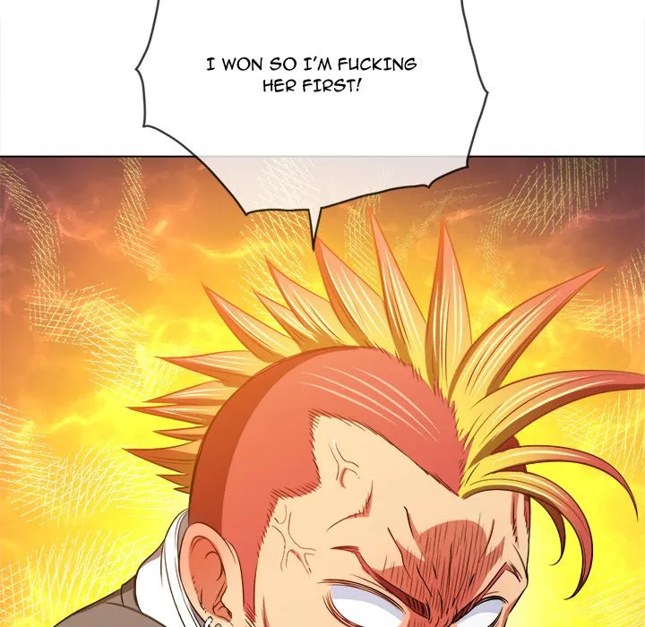 130