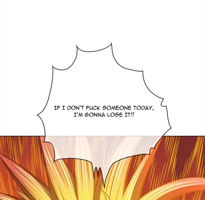 135