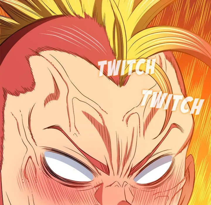 136