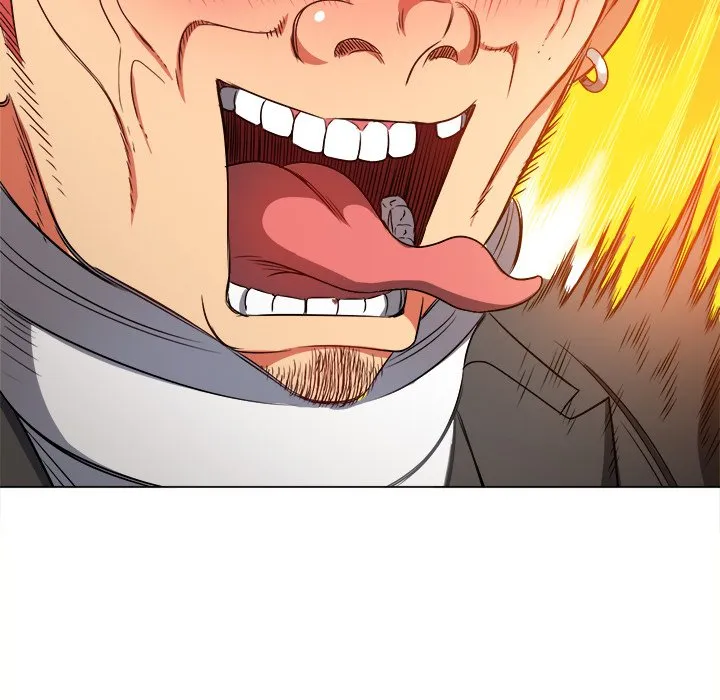 137