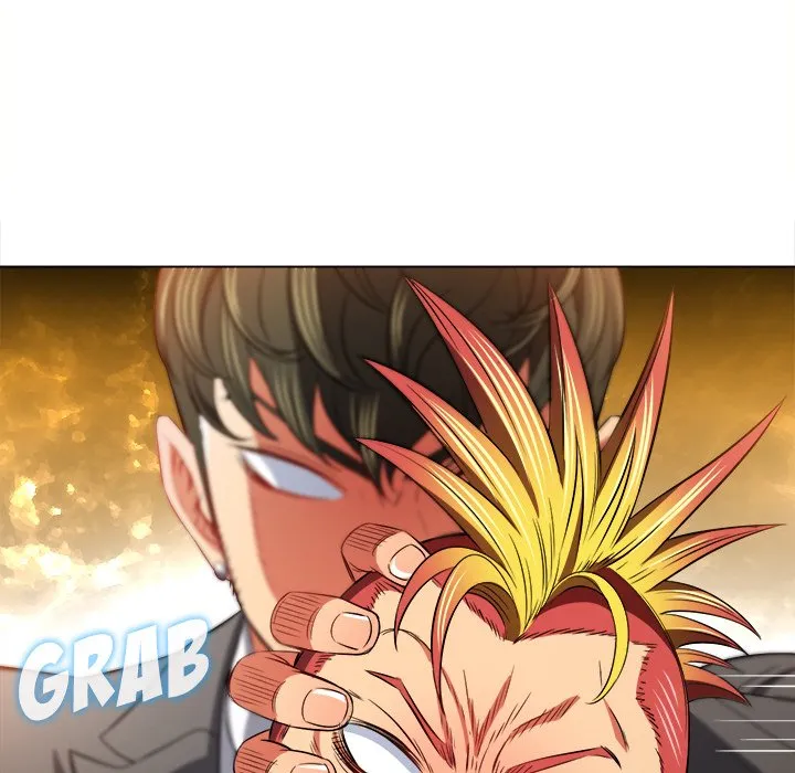 138