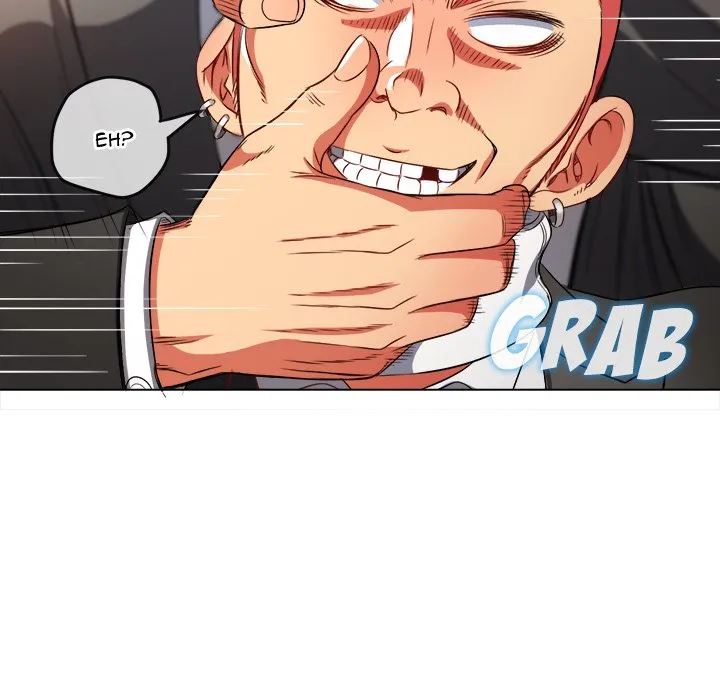 139
