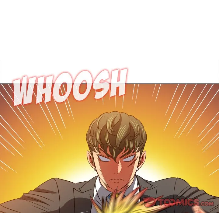 140