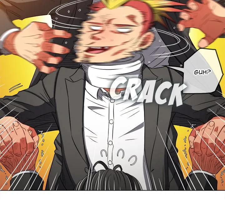 141