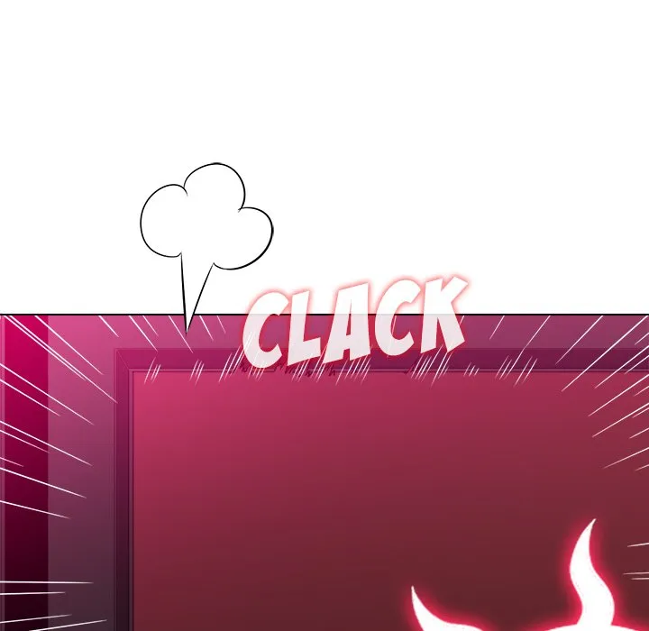 149