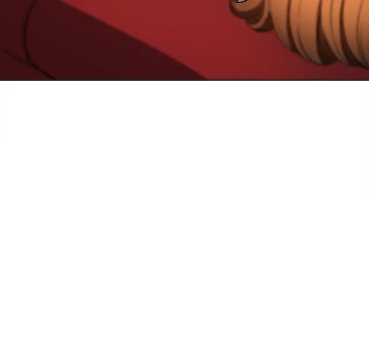 155