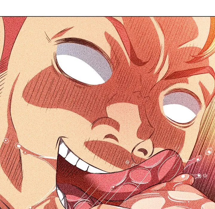 156