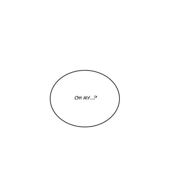 161