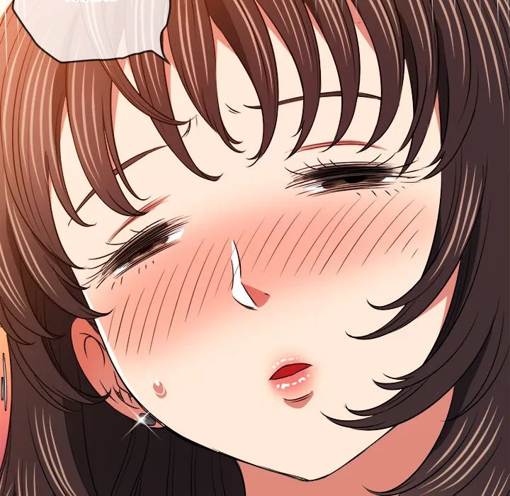 54