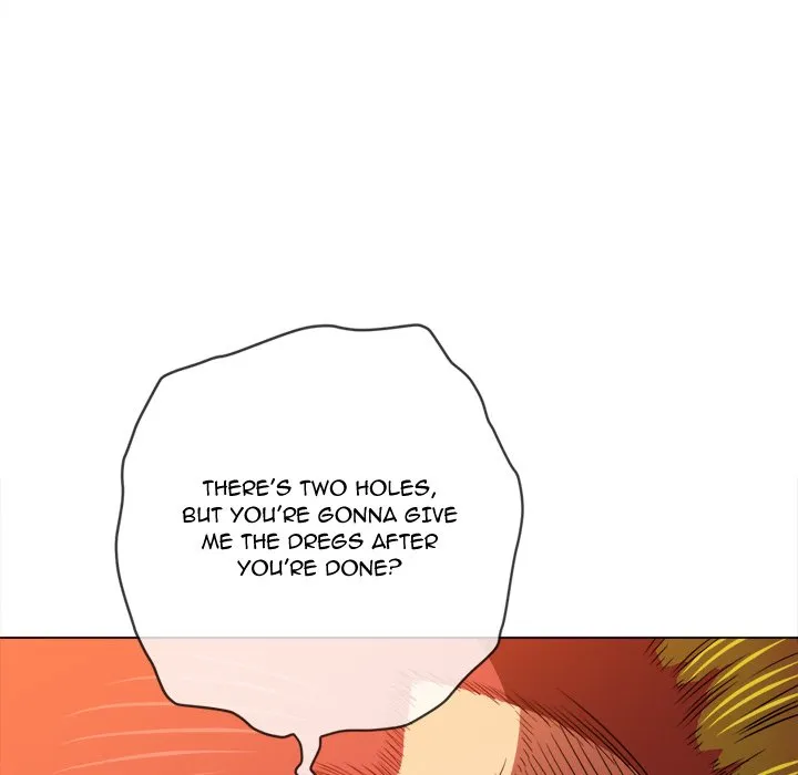 76