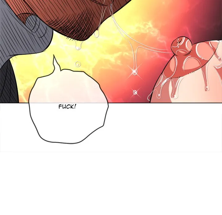 78