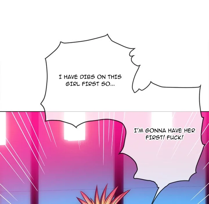 79