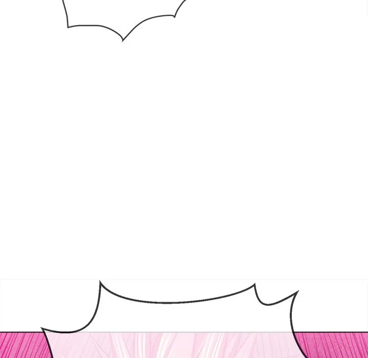 84