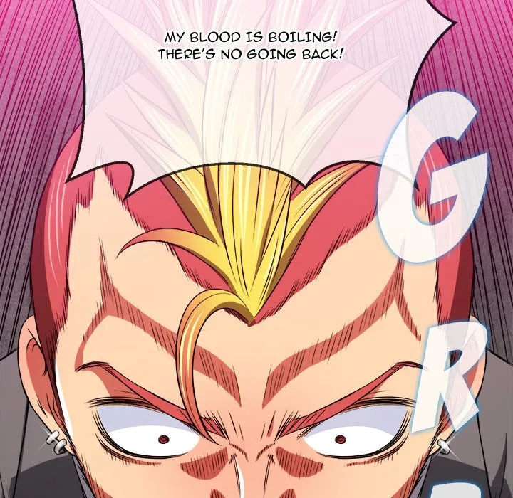 85