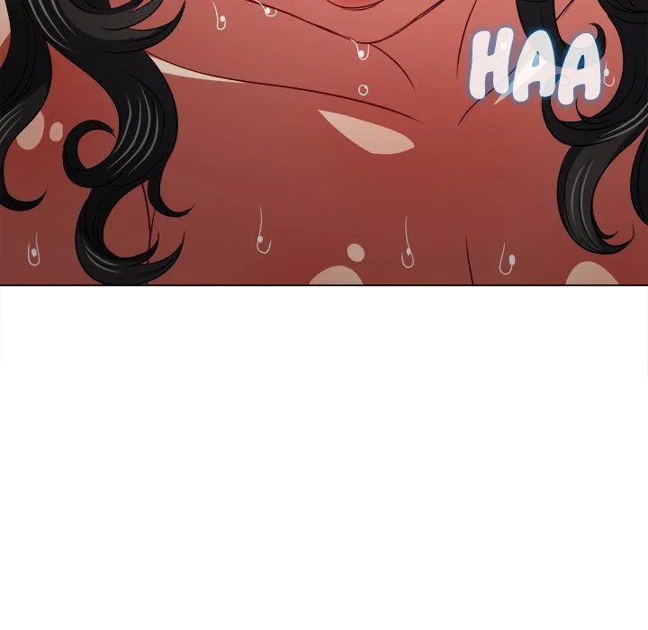 93