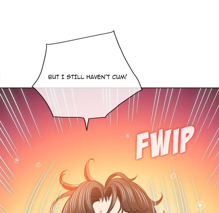 94