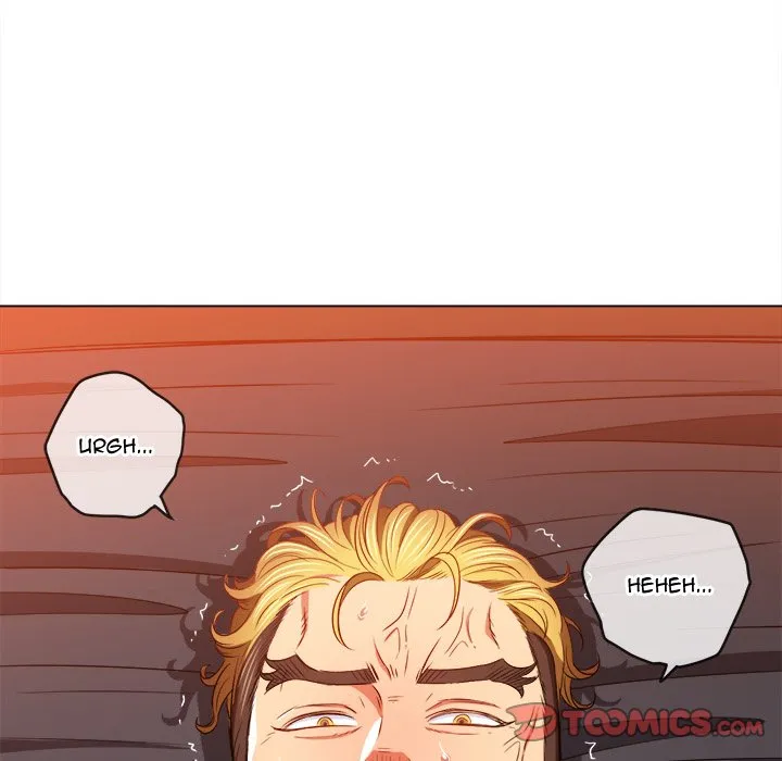 98