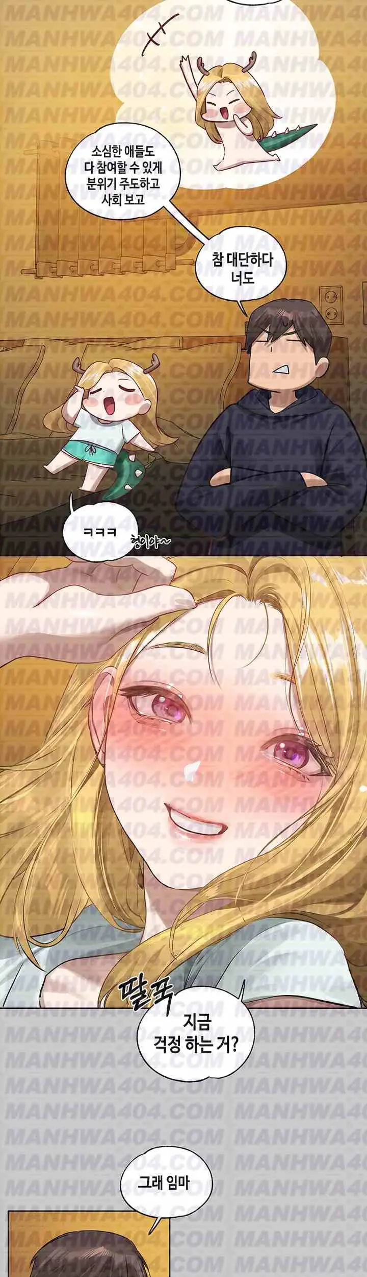44