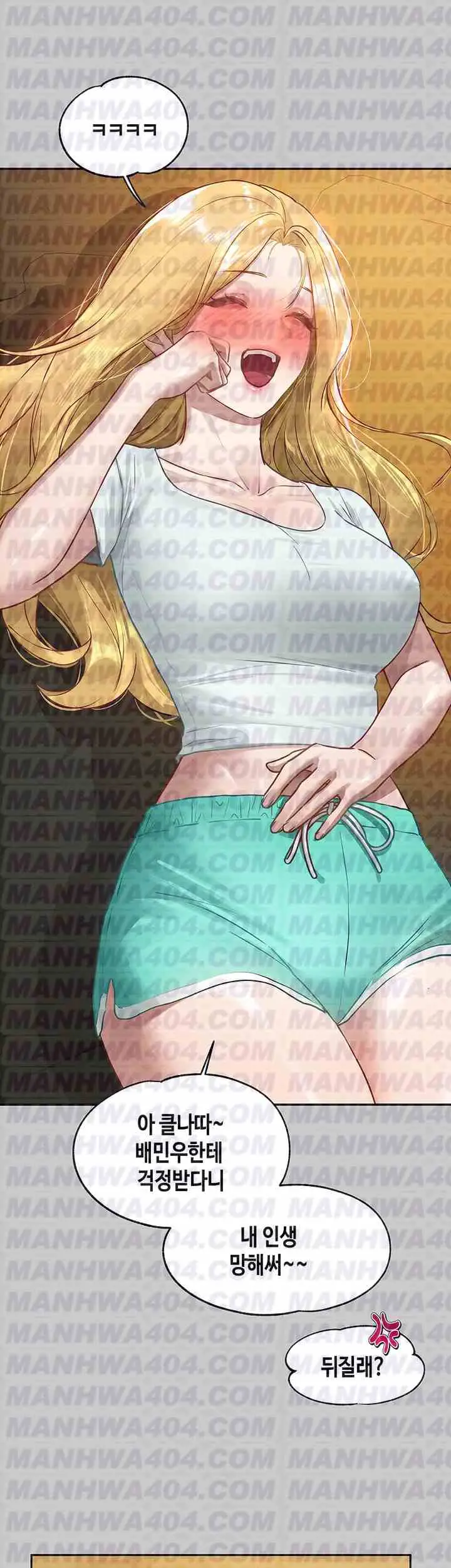 46