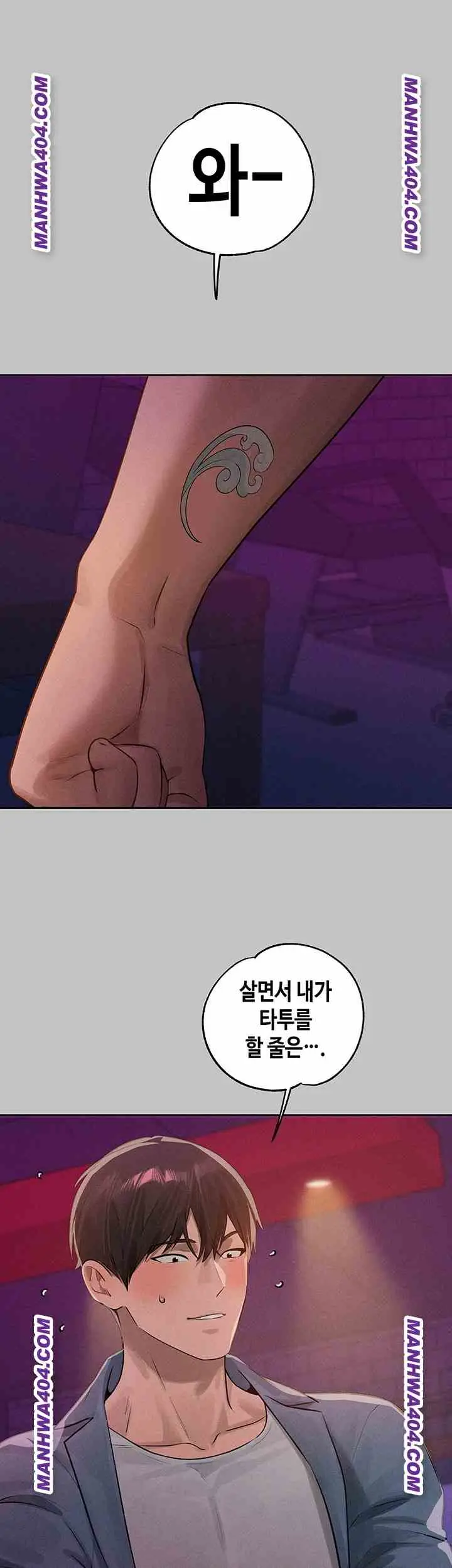 57