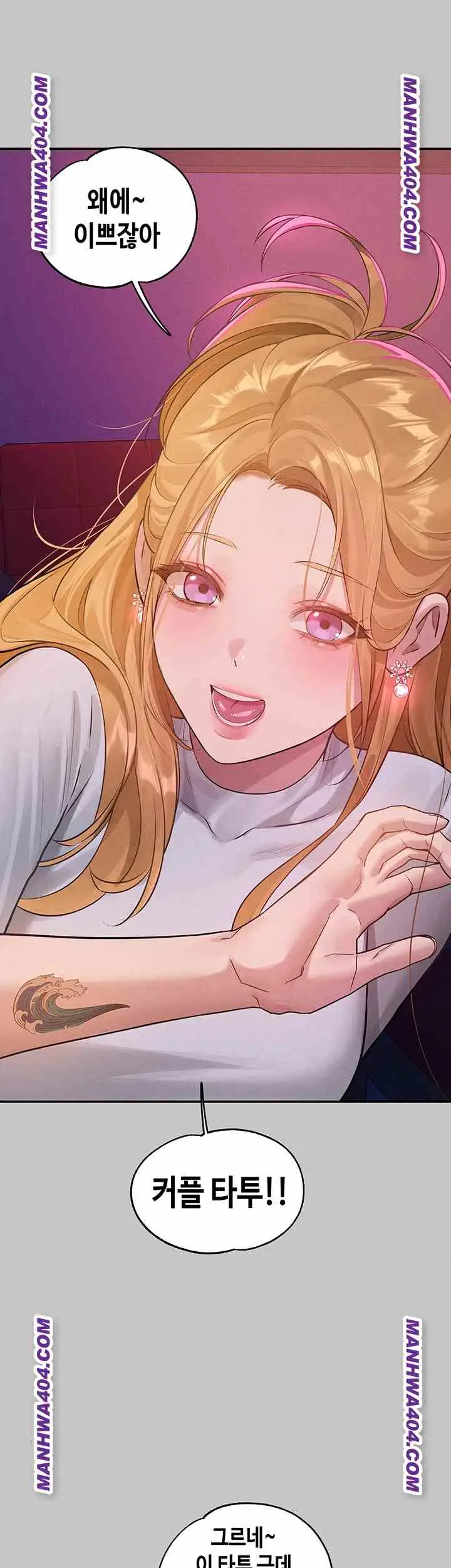 59