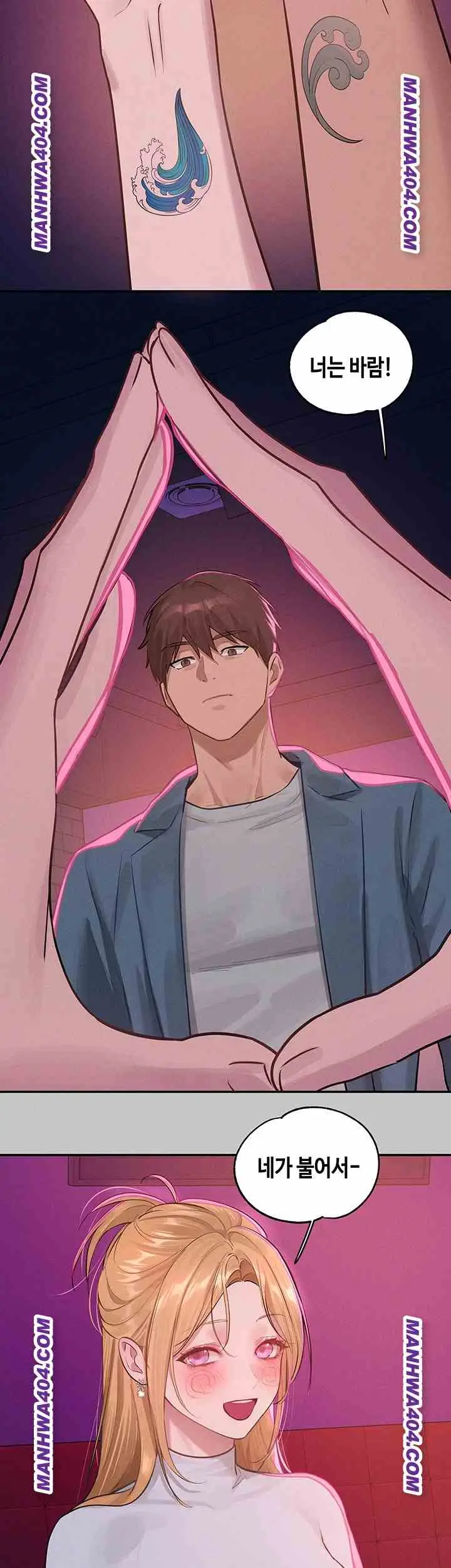 61