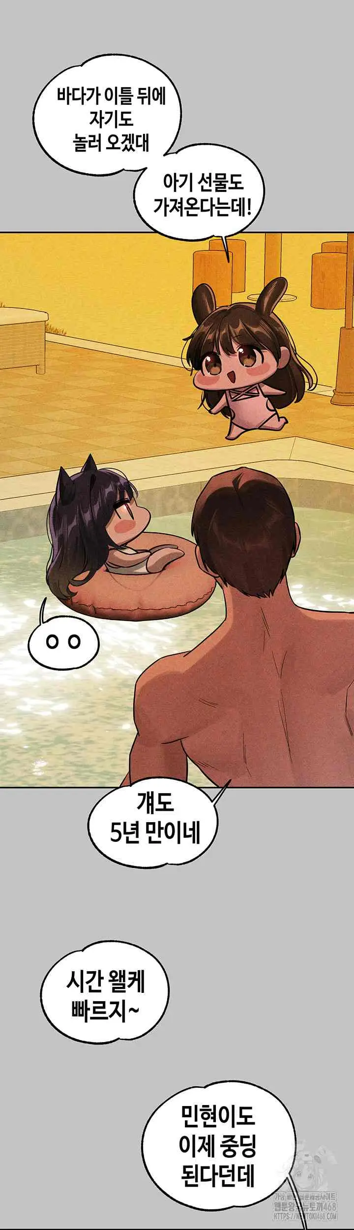 55